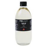 Top Up Juice-500ml