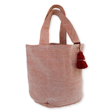 Alexandra Bag-Medium-Various Colours