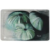 Food Tray-Various Designs & Colours