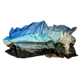 Silk Wraps-Derdesteen