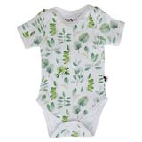 Onesie-Classic Short Sleeve-Various Designs and Sizes