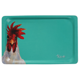 Food Tray-Various Designs & Colours