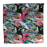 Tea Towel-Various Designs