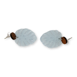 Dangle Earrings-Small-Various Designs (OL)