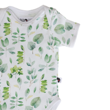 Onesie-Classic Short Sleeve-Various Designs and Sizes