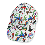 Caps-Various Designs