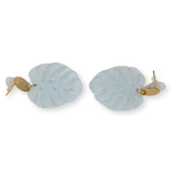 Dangle Earrings-Small-Various Designs (OL)