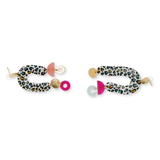 Dangle Earrings-Large Various Designs (OL)