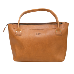 Handbag-Cybil