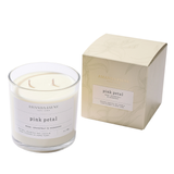 Double Wick Candle-500ml-Various Fragrances