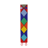 Bracelet Patterns-Various Designs