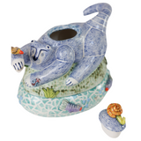 Tea Pot