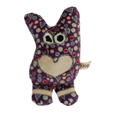 Plush Toy-Medium-Various Designs