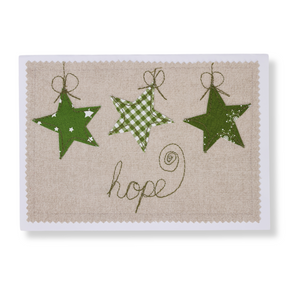 A5 Christmas Cards with Envelope-Various Designs