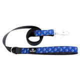 Dog Lead-Small - Various Designs