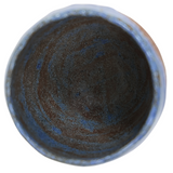 Pinch Pot Medium (OL)