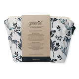 Eco Beauty Gift Set