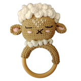 Teether-Large