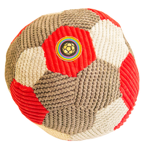 Soft Ball