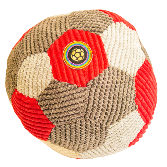 Soft Ball