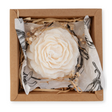 Gift Set Single