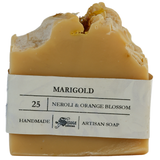 Soap-Natural, Artisan-Various Fragrances