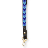 Dog Leash-Large - Various Designs