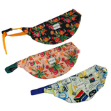 Money-Belt Bag-Small-2-Various Prints (OL)