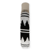 Beaded Cuff Bangles-Slim Design