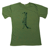 Meerkat w.Rooibos-Various Colours