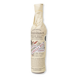 Banhoek Chilli Oil-250ML (Original Wrapped)