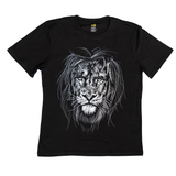 Big5 T-Shirts-Various Designs