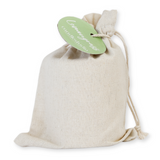 Candle in a Bag