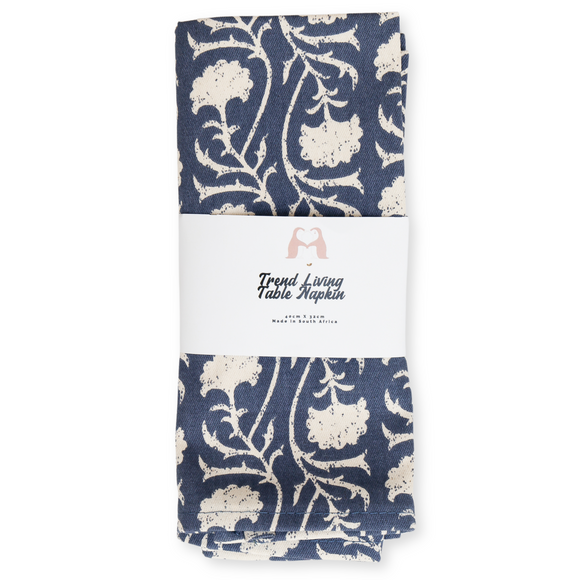 Baobab-Table-Napkins-Available in 2Colours
