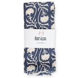 Baobab-Table-Napkins-Available in 2Colours