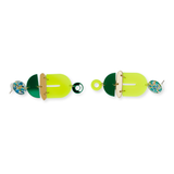 Dangle Earrings-Large Various Designs (OL)