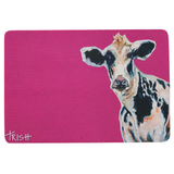 Placemat-1.8mm-Various Designs