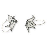 Dangle Earrings-Small-Various Designs (OL)