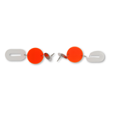 Dangle Earrings-Large Various Designs (OL)