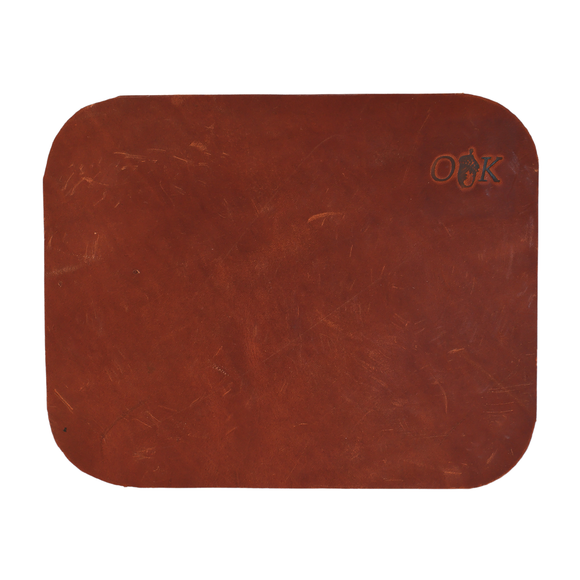 Mouse Pad-Various Colours