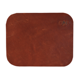 Mouse Pad-Various Colours