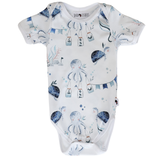 Onesie-Classic Short Sleeve-Various Designs and Sizes