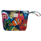 Bathroom Bag-24X28cm-Various Designs (OL)