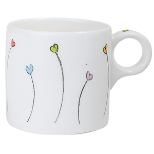 Mug Kids-Various Designs