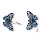 Dangle Earrings-Small-Various Designs (OL)