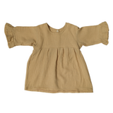 Dress-Harlow-Various Colours & Sizes