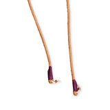 Leather Sunglasses Straps