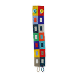 Bracelet Patterns-Various Designs