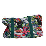 Travel Bag-69cmX49cmX25cm-Various Designs