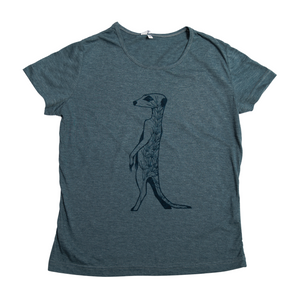 Meerkat w.Rooibos-Various Colours